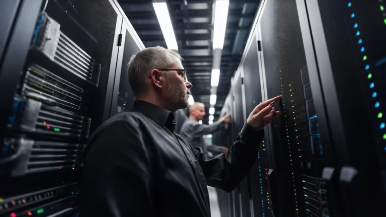 7I8xkkB1rs0FRyWMc1VciEnUJok